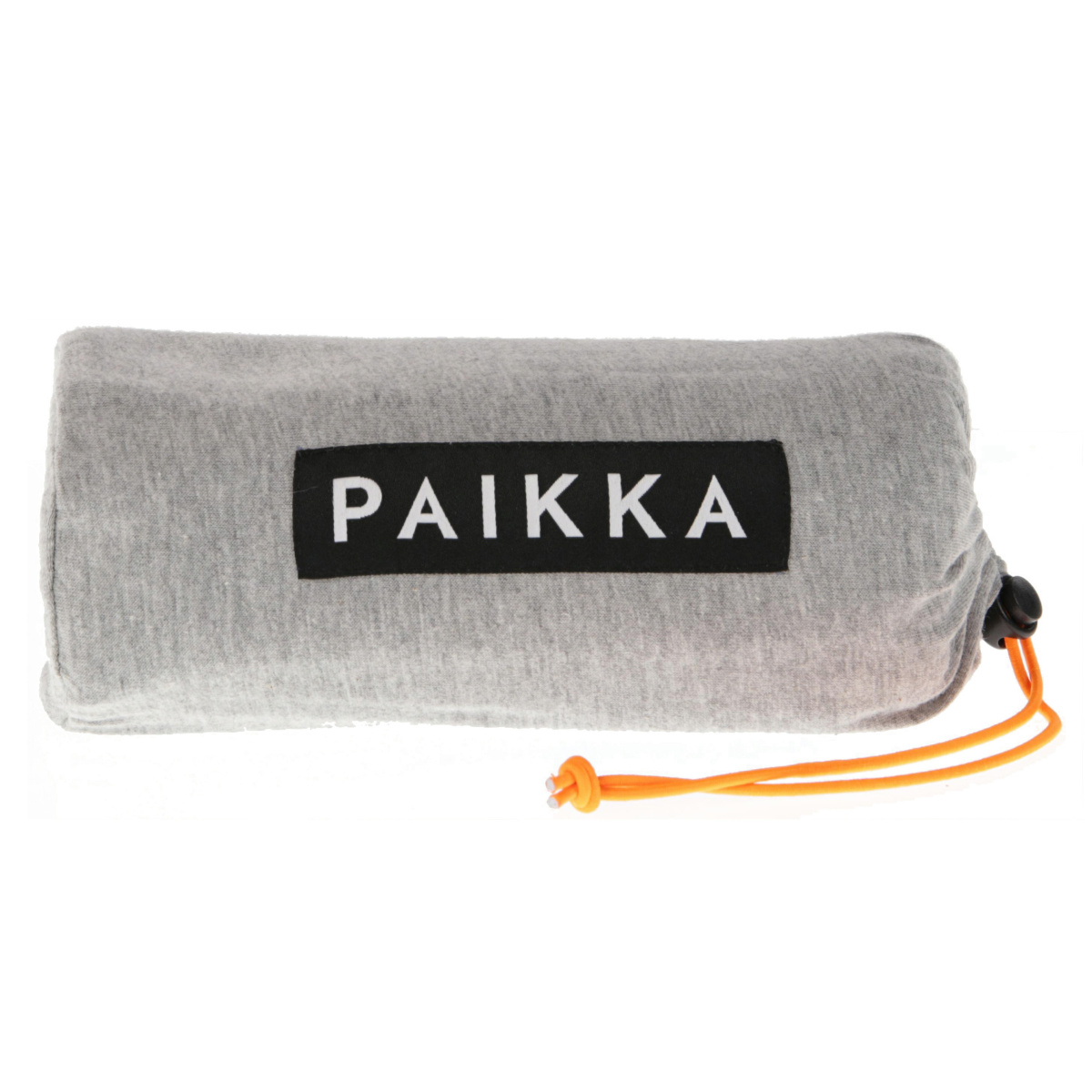 Восстанавливающее серое FIR-одеяло с дорожной сумкой для собак PAIKKA Recovery Blanket Grey Восстанавливающее серое FIR-одеяло с дорожной сумкой для собак PAIKKA Recovery Blanket Grey
