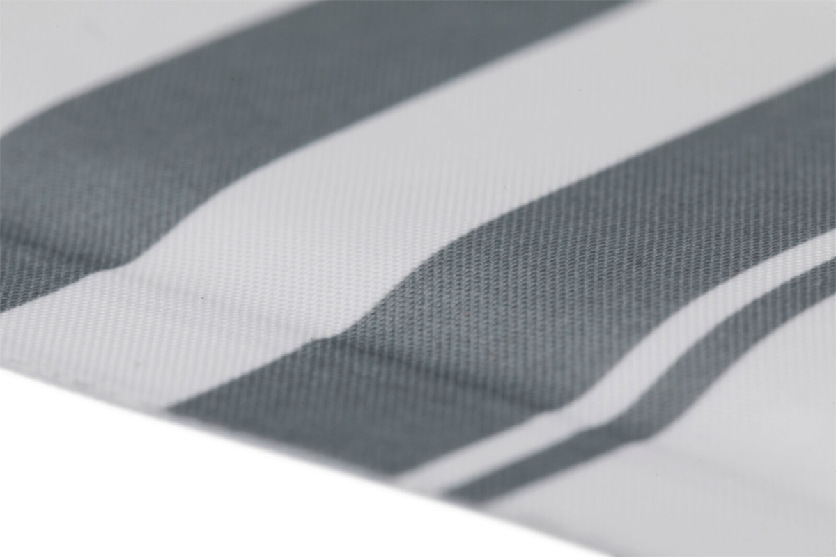 Гелевий охолоджуючий килимок для собак и котів Stripes Cooling Mat Trixie Гелевий охолоджуючий килимок для собак и котів Stripes Cooling Mat Trixie