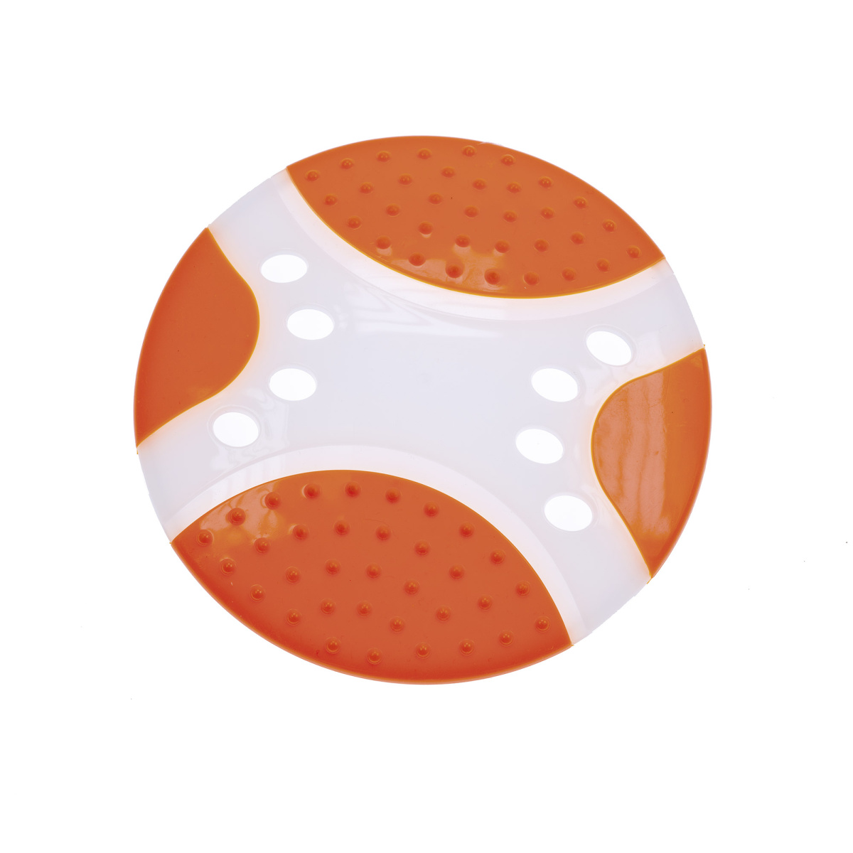 Іграшка для собак Літаючий диск Imac Training Frisbee