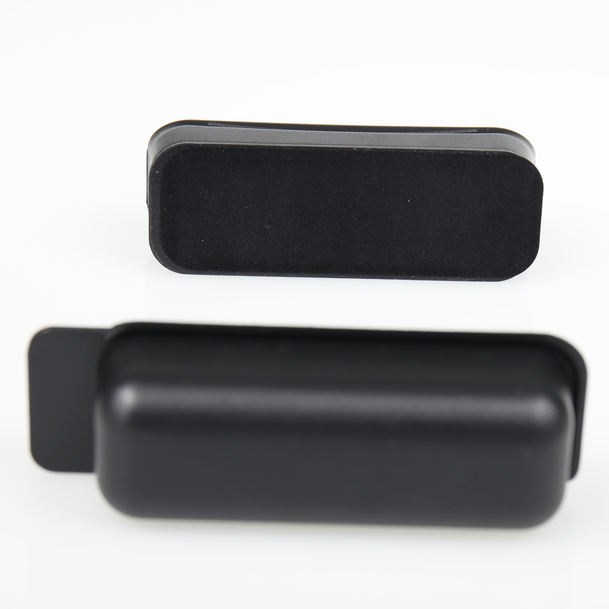 Плаваючий магнітний скребок для акваріумного скла JBL Floaty II