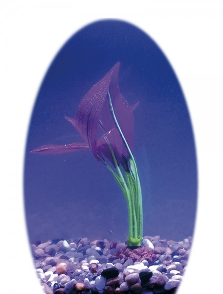 Декоративное растение для аквариума Октопус Octopus Aqua Plant Nobby Декоративное растение для аквариума Октопус Octopus Aqua Plant Nobby