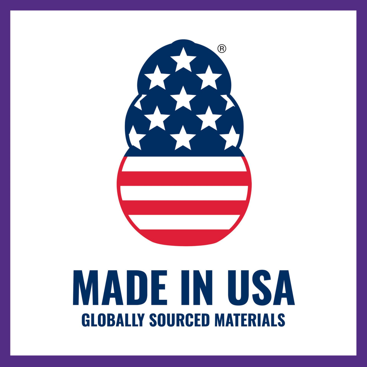 Игрушка для собак пожилого возраста КОНГ для лакомств KONG Senior