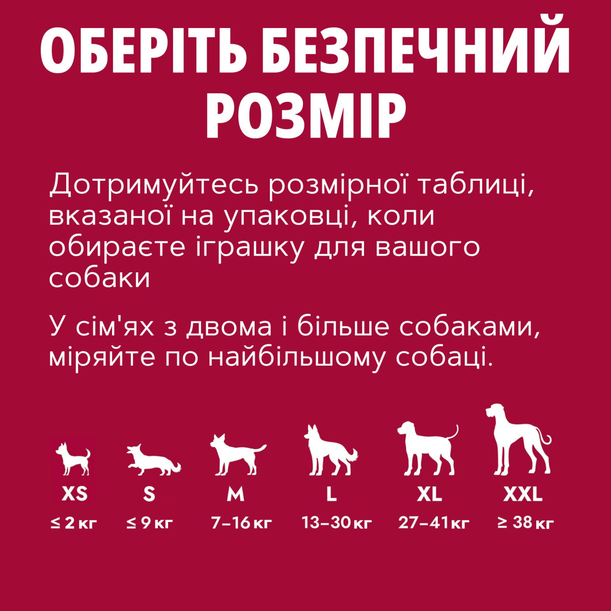 Игрушка для собак Конг Развивающий для лакомств KONG Classic