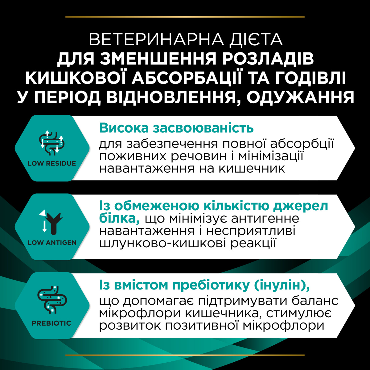Сухой лечебный корм для котов при нарушениях работы желудочно-кишечного тракта Purina Pro Plan Veterinary Diets EN Gastrointestinal Сухой лечебный корм для котов при нарушениях работы желудочно-кишечного тракта Purina Pro Plan Veterinary Diets EN Gastrointestinal