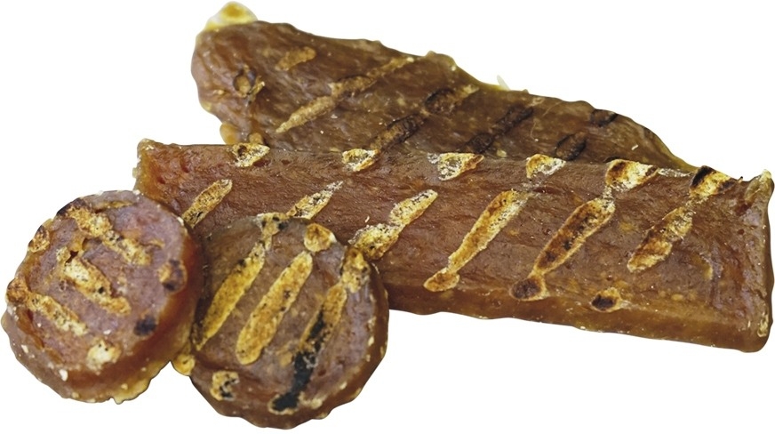 Лакомства для чистки зубов собак Куриный гриль Nobby StarSnack Dental BBQ Chicken Grill Mix Лакомства для чистки зубов собак Куриный гриль Nobby StarSnack Dental BBQ Chicken Grill Mix