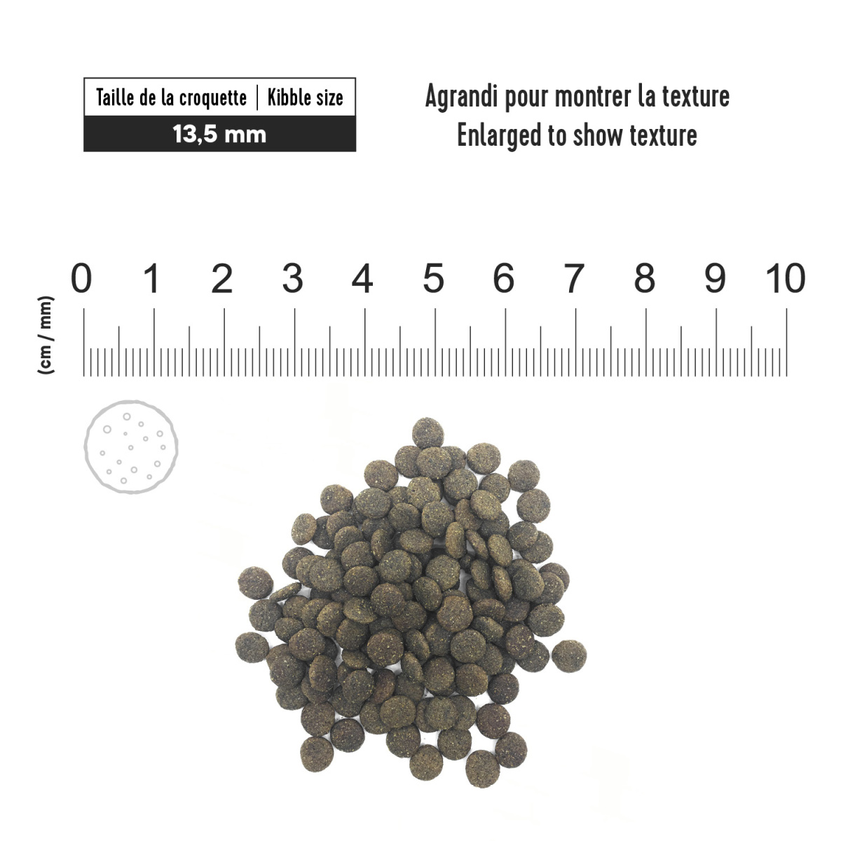 Безглютеновый сухой корм с уткой для собак склонных к аллергии 1st Choice Hypoallergenic Adult All Breeds Duck