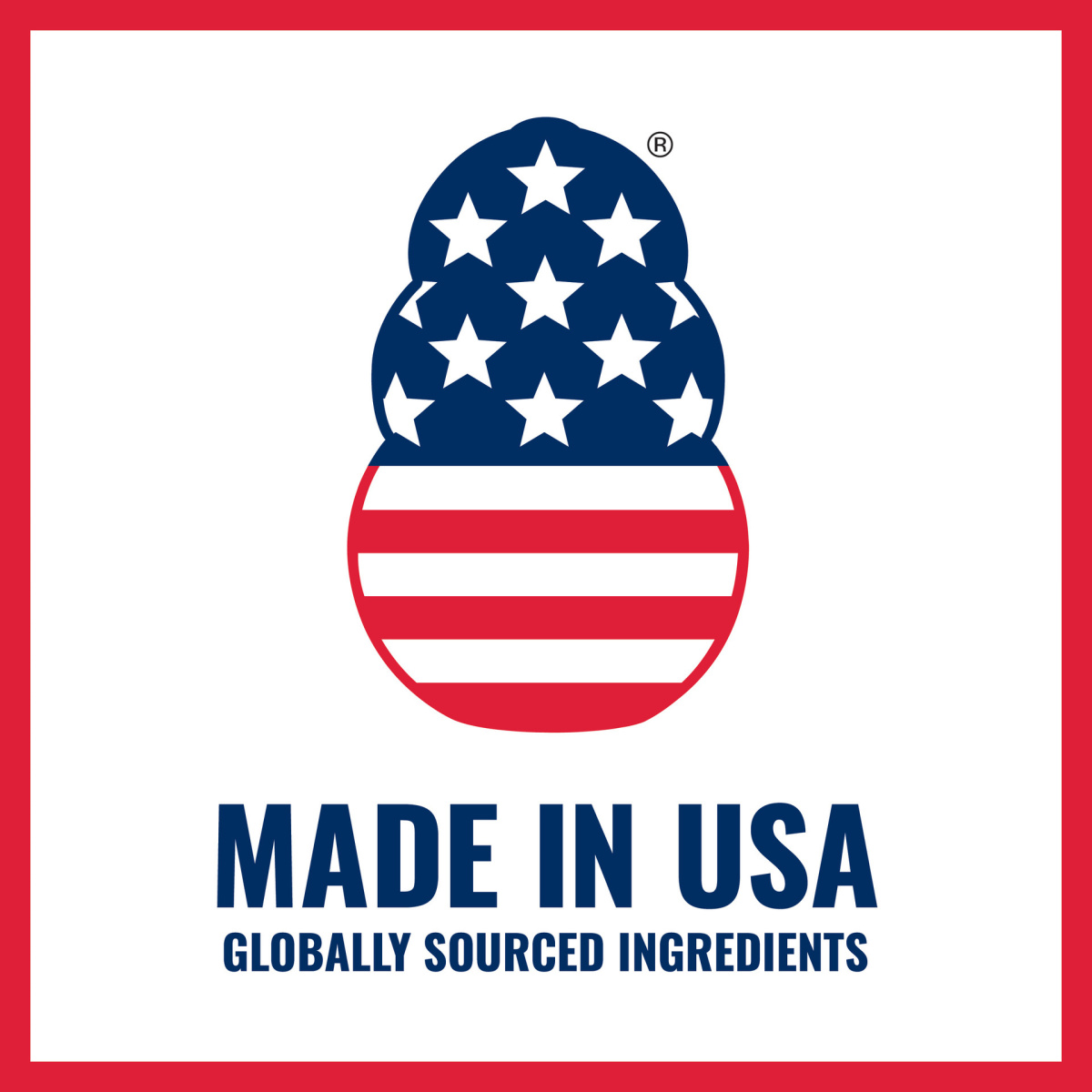 Натуральні ласощі до іграшок цуценят Паста зі смаком Курячої печінки KONG Easy Treat Puppy