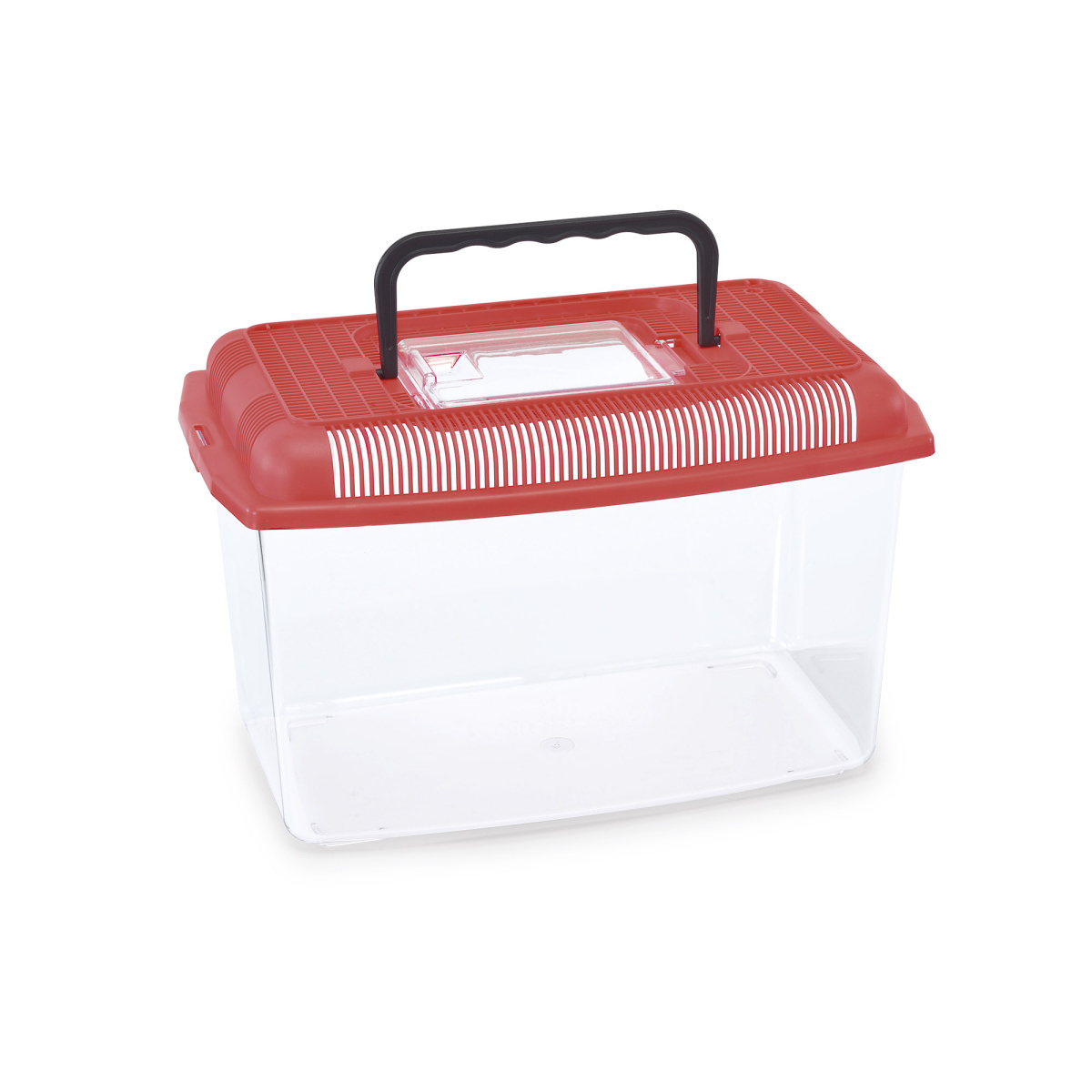 Фаунаріум для риб, рептилій та комах Ariel Imac