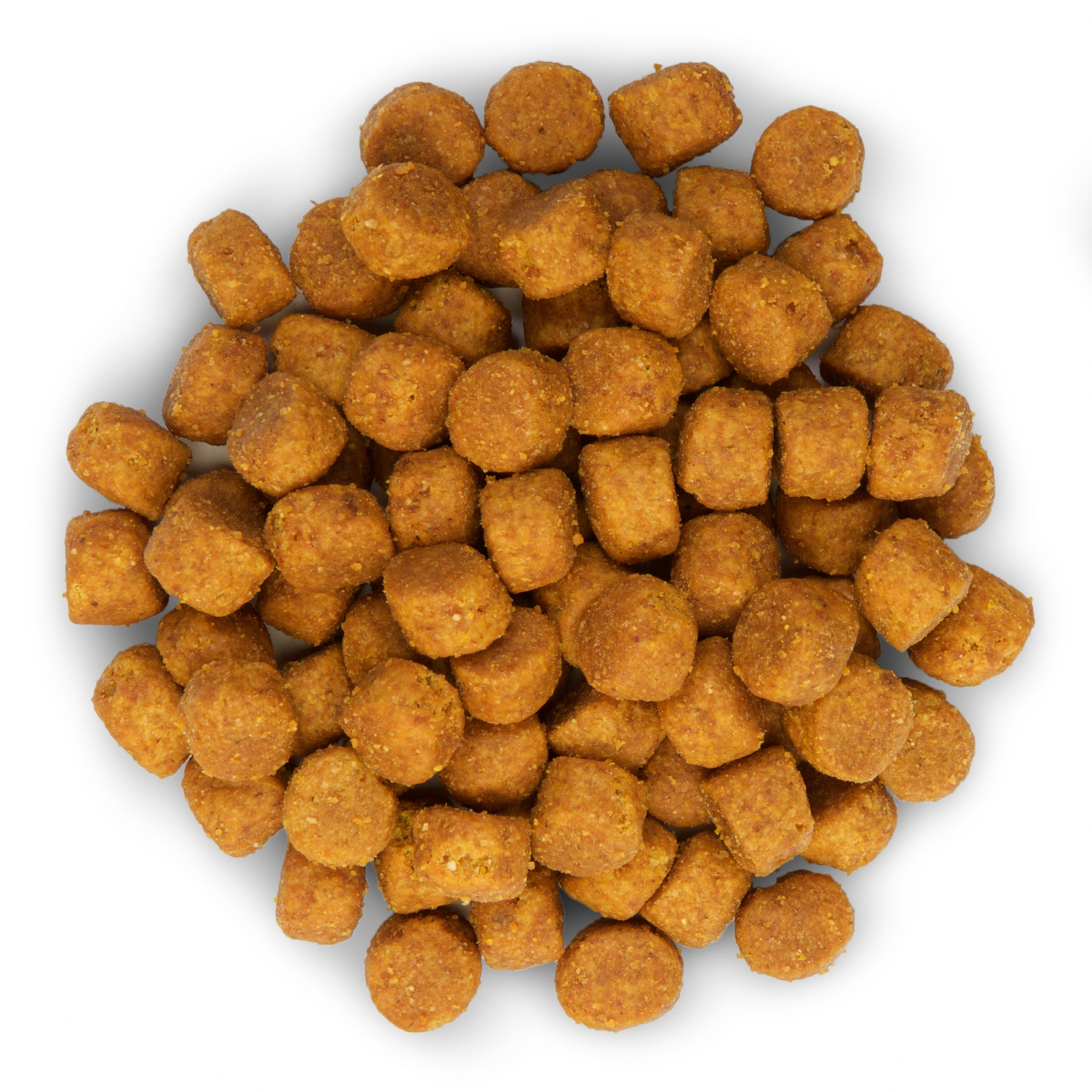 Сухий корм з тунцем та рисом для собак середніх порід Hill's Science Plan Adult 1-6 Medium 11-25 kg Tuna & Rice