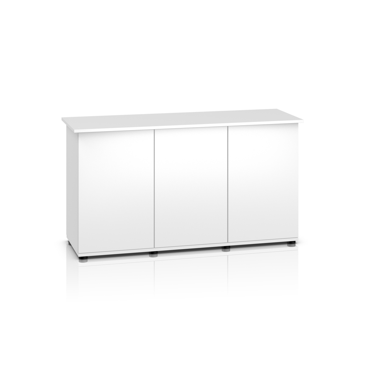 Трьохдверна тумба під акваріум 450 л Juwel SBX Rio 450