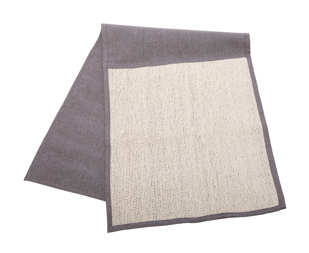 Захисна кігтеточка на диван для кішок Imac Sofa Shield