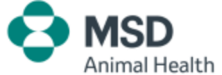MSD