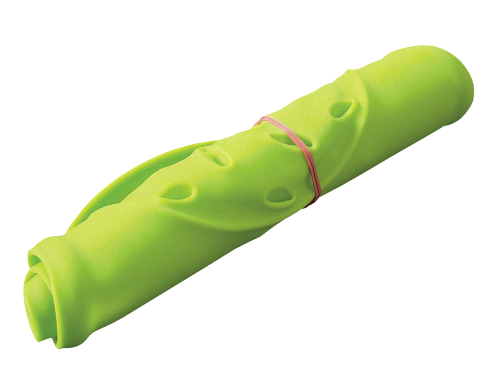 Інтерактивний антиковзкий килимок для повільного годування собак Anti-Sling Mat Nobby