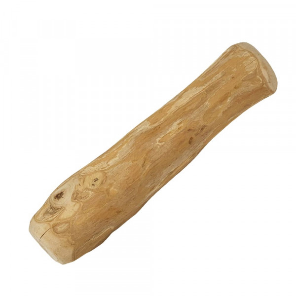 Игрушка для собак Жевательная палочка из кофейного дерева Coffee Wood Nobby Игрушка для собак Жевательная палочка из кофейного дерева Coffee Wood Nobby