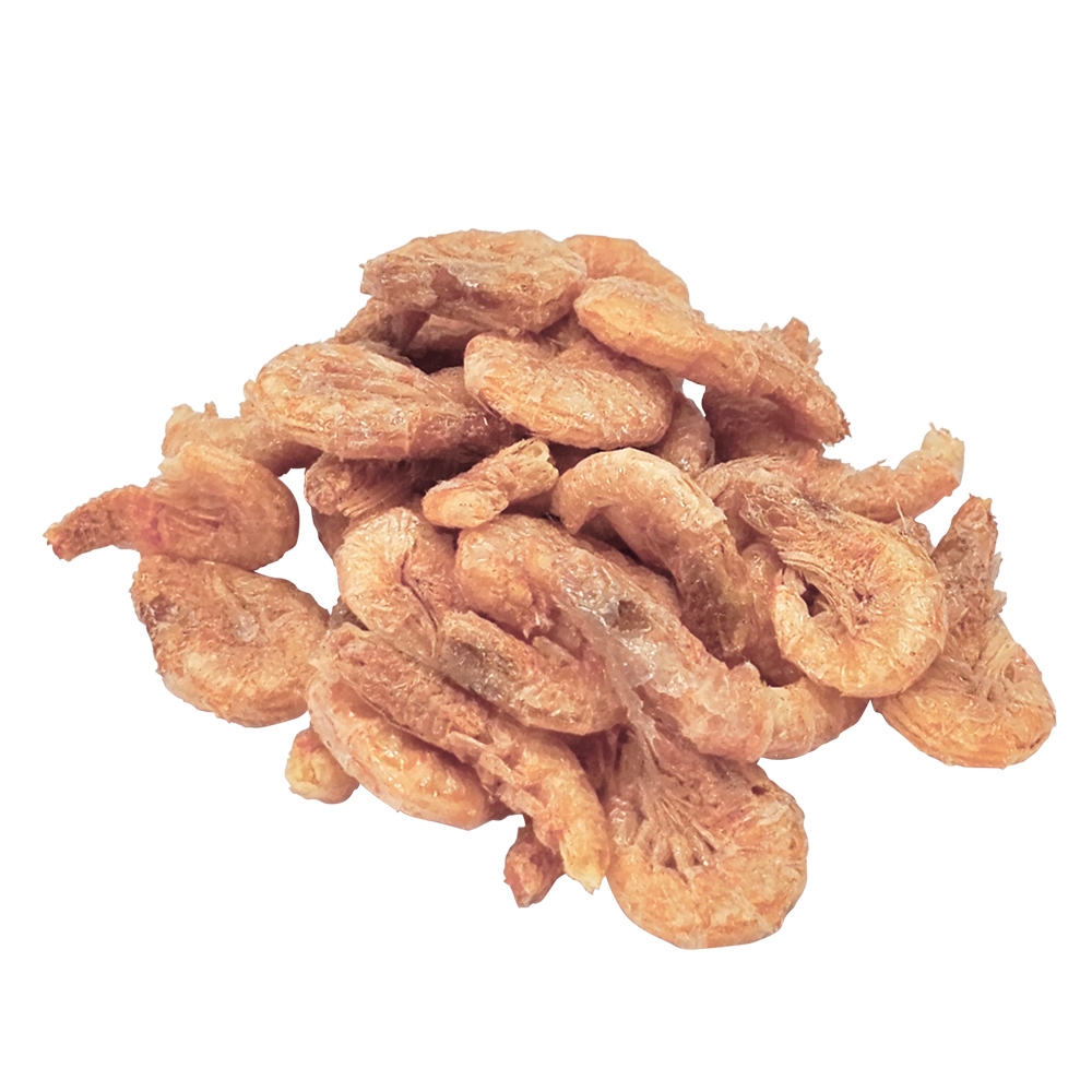 Натуральні ласощі для котів Сушені Креветки Nobby StarSnack Cat Natural Shrimp Натуральні ласощі для котів Сушені Креветки Nobby StarSnack Cat Natural Shrimp