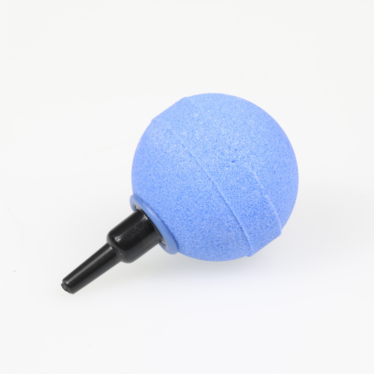 Круглий розпилювач повітря для дрібних бульбашок JBL Aeras Micro Ball L Круглий розпилювач повітря для дрібних бульбашок JBL Aeras Micro Ball L