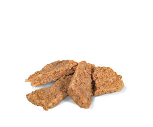 Консерва лечебная с уткой для собак с пищевой непереносимостью Royal Canin Veterinary Sensitivity Control Duck & Rice Loaf