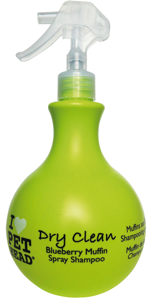 Сухий шампунь для очищення шерсті собак Pet Head Dry Clean Spray Shampoo Сухий шампунь для очищення шерсті собак Pet Head Dry Clean Spray Shampoo