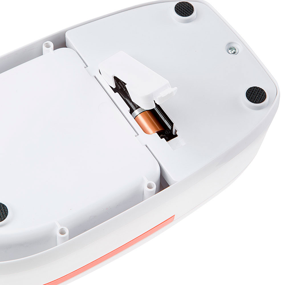 Автоматический дозатор корма для собак и кошек Ferplast Cometa