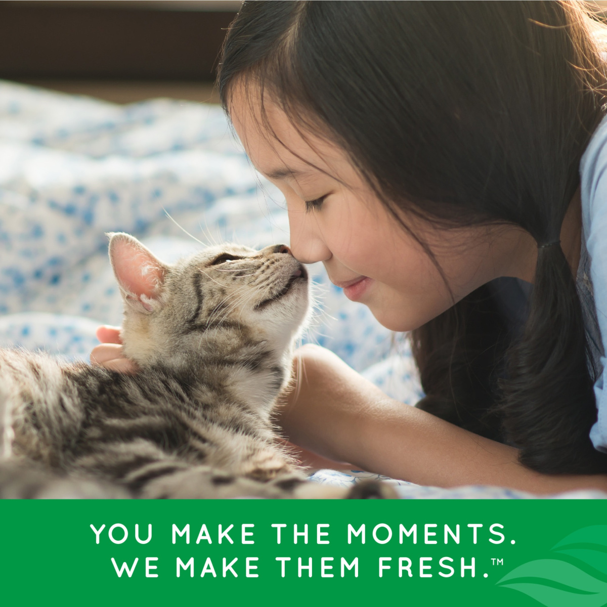 Гель для самоочищення зубів котів TropiClean No Brushing Oral Care Clean Teeth Gel For Cats Гель для самоочищення зубів котів TropiClean No Brushing Oral Care Clean Teeth Gel For Cats