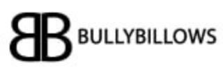 BullyBillows