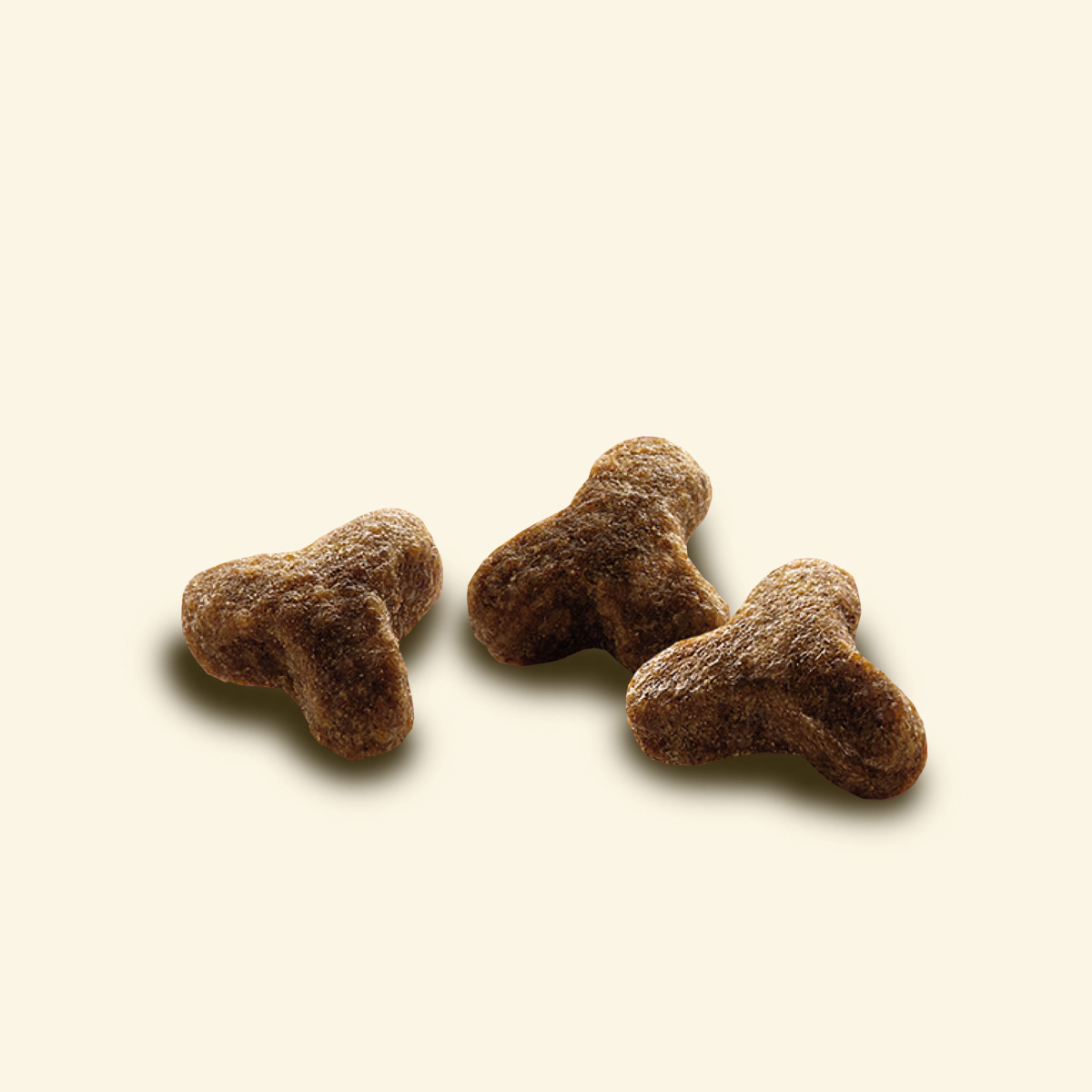 Сухий корм з куркою для кошенят, вагітних та годуючих кішок Purina Cat Chow Kitten Rich in Chicken