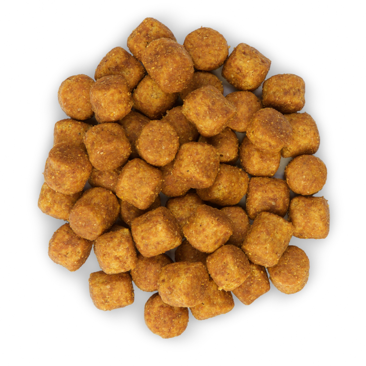 Сухой корм с курицей для зрелых собак крупных пород Hill's Science Plan Mature Adult 6+ Large 25+ kg Chicken