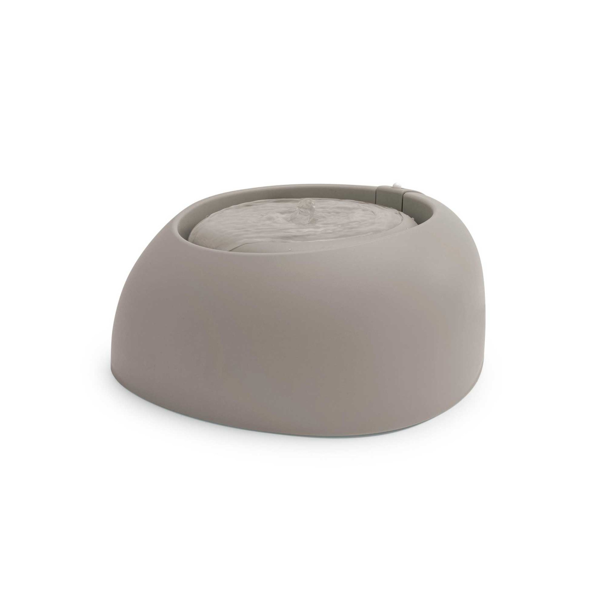 Автоматичний питний фонтан для собак та котів Imac Pet Fountain