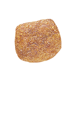 Сухий лікувальний корм для собак при захворюваннях нижніх сечовивідних шляхів Royal Canin Veterinary Urinary S/O 