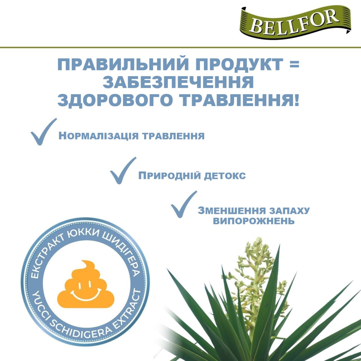 Беззерновой сухой корм для щенков холистик холодного прессования с курицей Bellfor Wiesen-Schmaus Junior