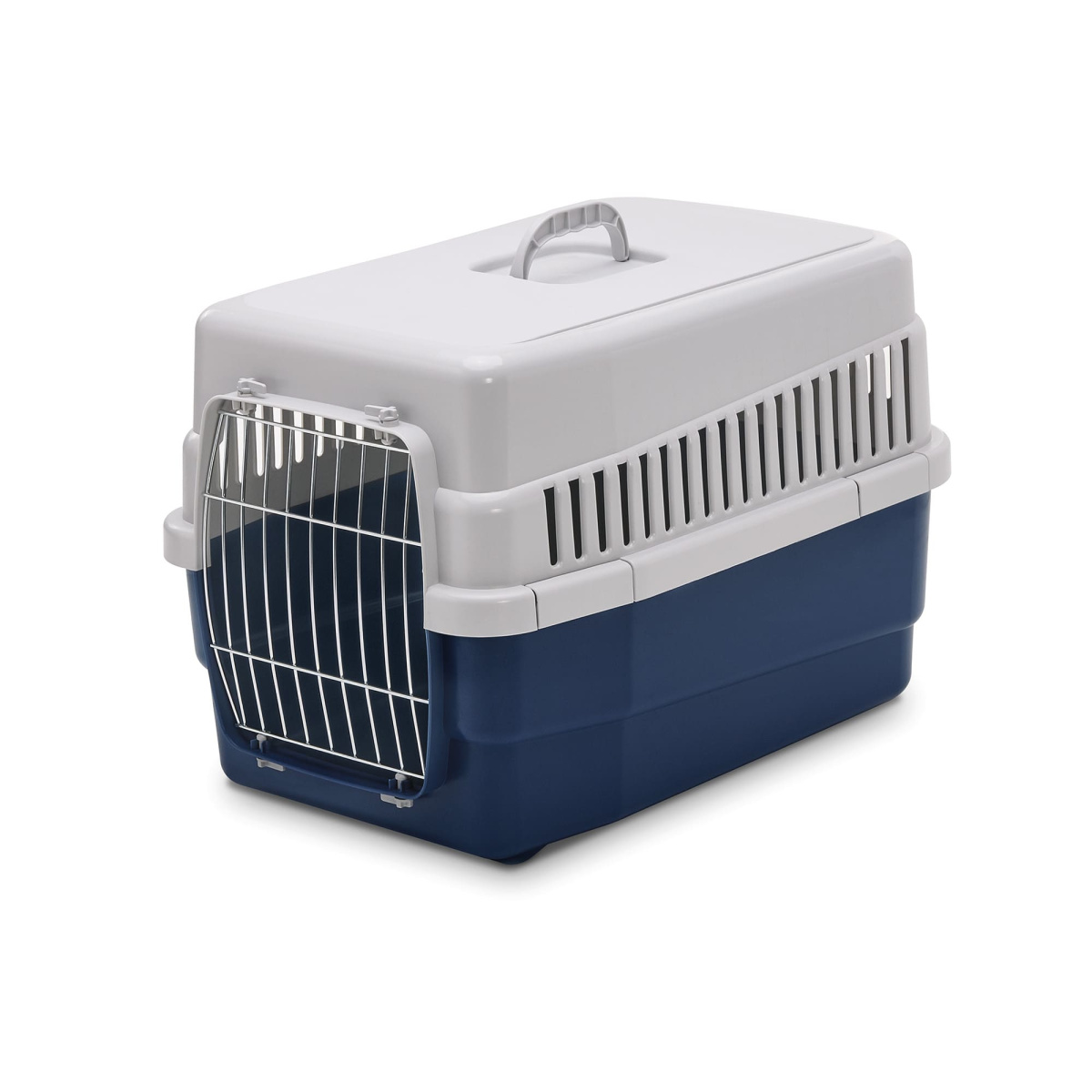 Переноска для великих котів та собак вагою до 12 кг Imac Carry 60