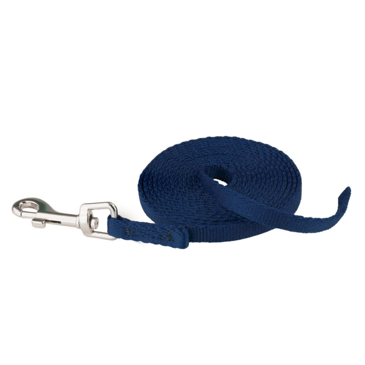 Тренировочный поводок для щенков Coachi Puppy Training Line 