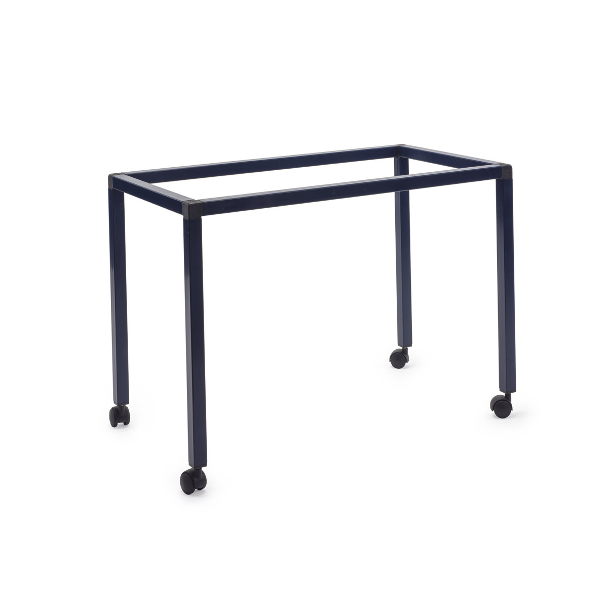 Подставка на колесах под клетки для грызунов Imac Portagabbie 60/80 Stands