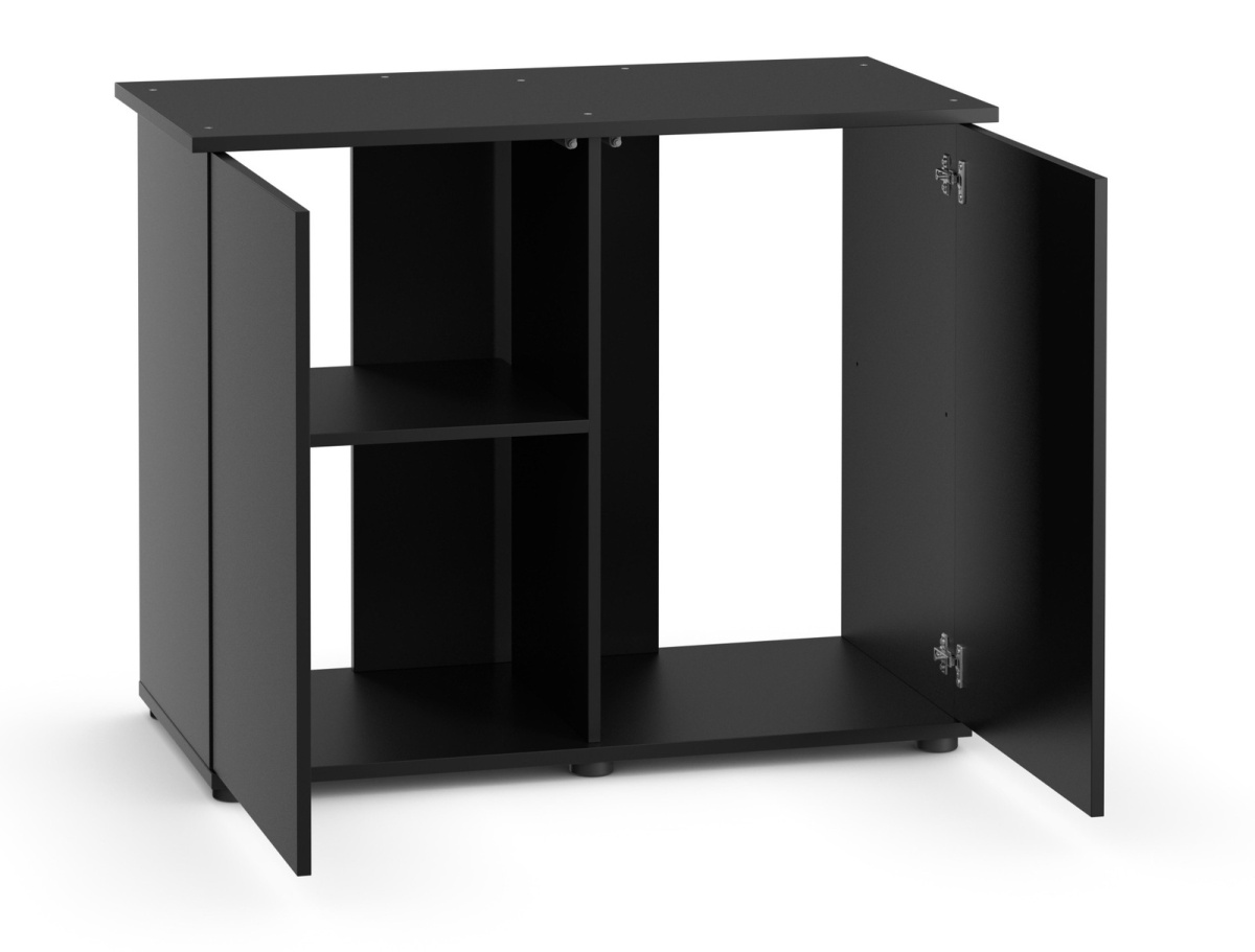 Дводверна тумба під акваріум 290 л Juwel SBX Rio 290