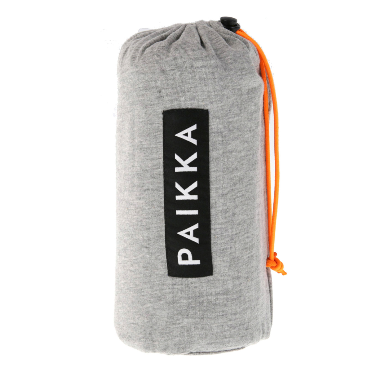 Восстанавливающее серое FIR-одеяло с дорожной сумкой для собак PAIKKA Recovery Blanket Grey Восстанавливающее серое FIR-одеяло с дорожной сумкой для собак PAIKKA Recovery Blanket Grey