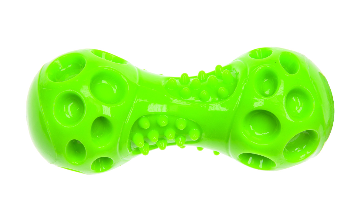 Игрушка для собак Прочная Жевательная Кость Imac Chew Resistant Strong Bone
