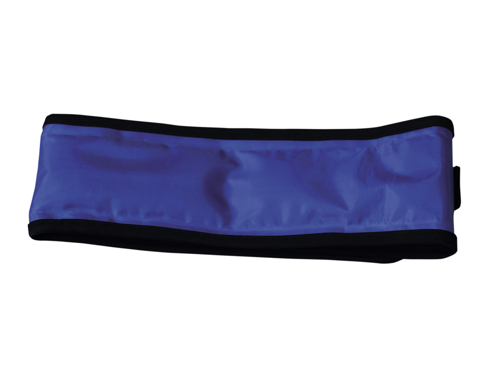Охлаждающий воротник для собак Cooling Collar Nobby