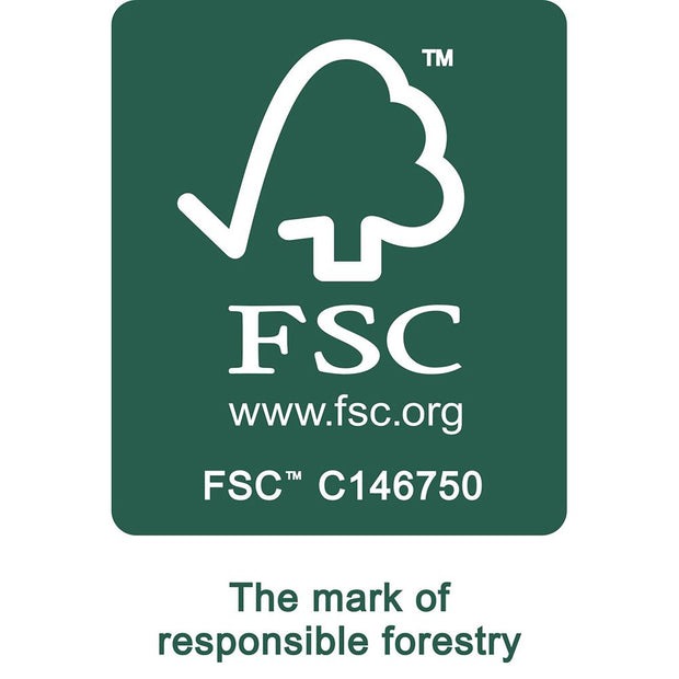 Деревянный домик для мышей сертифицированный FSC Ferplast SIN 4641