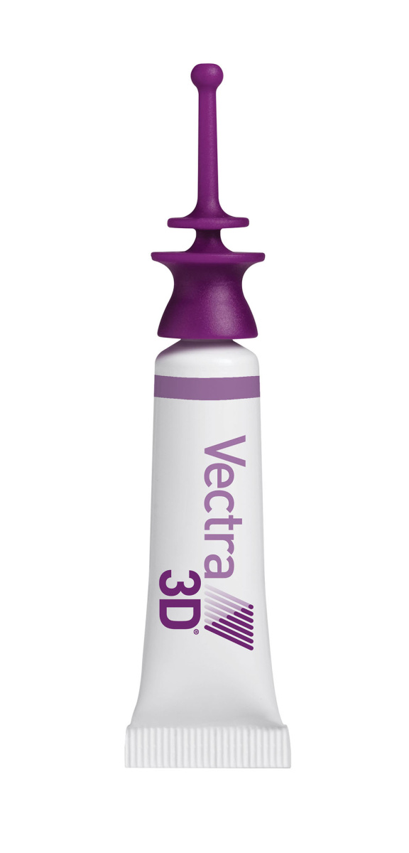 Противопаразитарные капли для собак весом 25-40 кг от всех видов внешних паразитов Вектра Ceva Vectra 3D Dogs