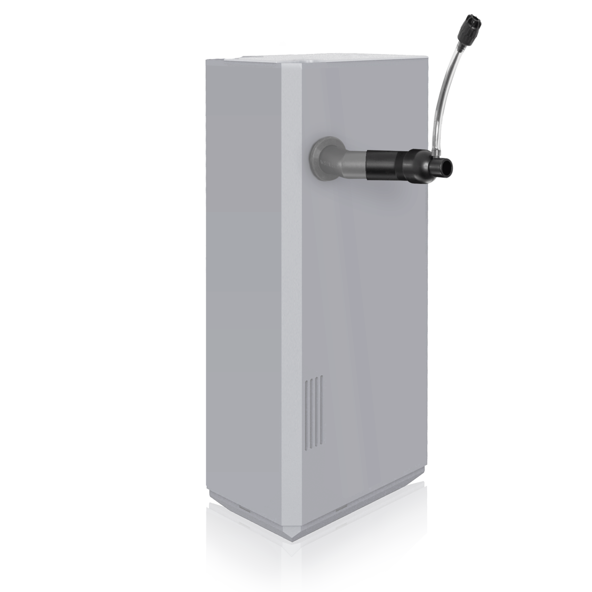 Розсіювач Juwel OxyPlus O2 Розсіювач Juwel OxyPlus O2