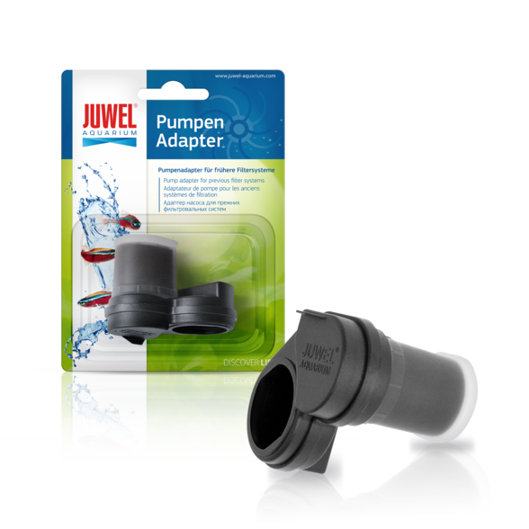 Адаптер для насосов Juwel Pumpen Adapter