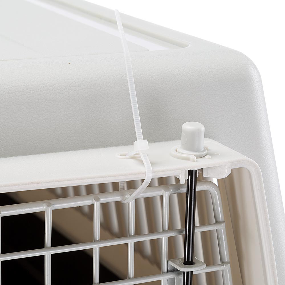 Переноска для котов и миниатюрных собак весом до 5 кг Atlas 10 Professional Ferplast