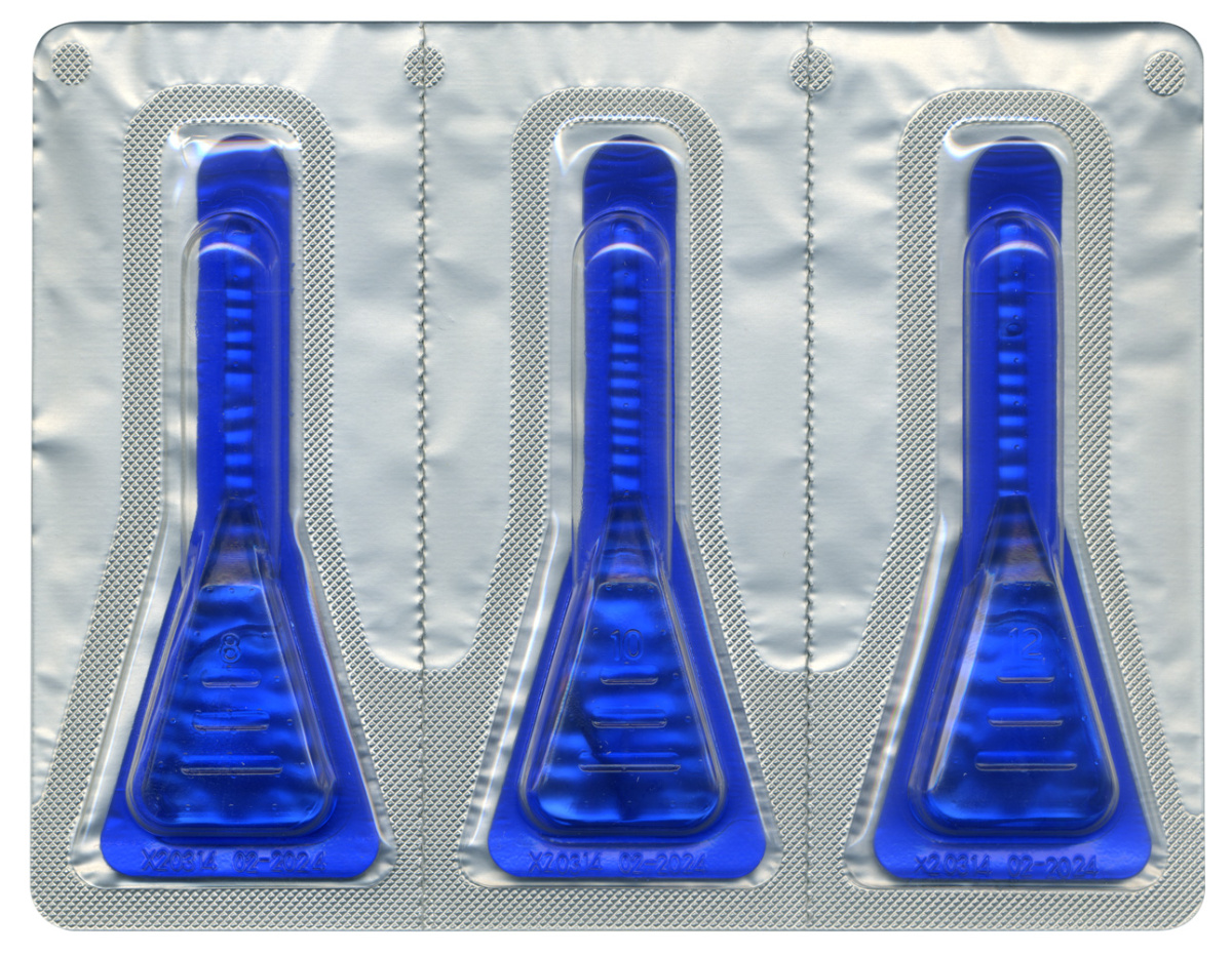 Краплі від бліх, вошей та кліщів для собак вагою 10-20 кг Фронтлайн Спот-он Boehringer Ingelheim Frontline Spot-on Dogs