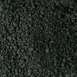 Грунт натуральный 1-4 мм для растительных аквариумов Aquael Advanced Soil Plants