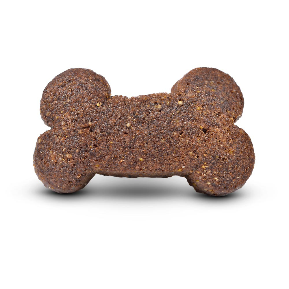 Ласощі для підтримки імунітету собак Кісточки з м'ясом курчати Arden Grange Crunchy Bites Fresh Chicken Ласощі для підтримки імунітету собак Кісточки з м'ясом курчати Arden Grange Crunchy Bites Fresh Chicken