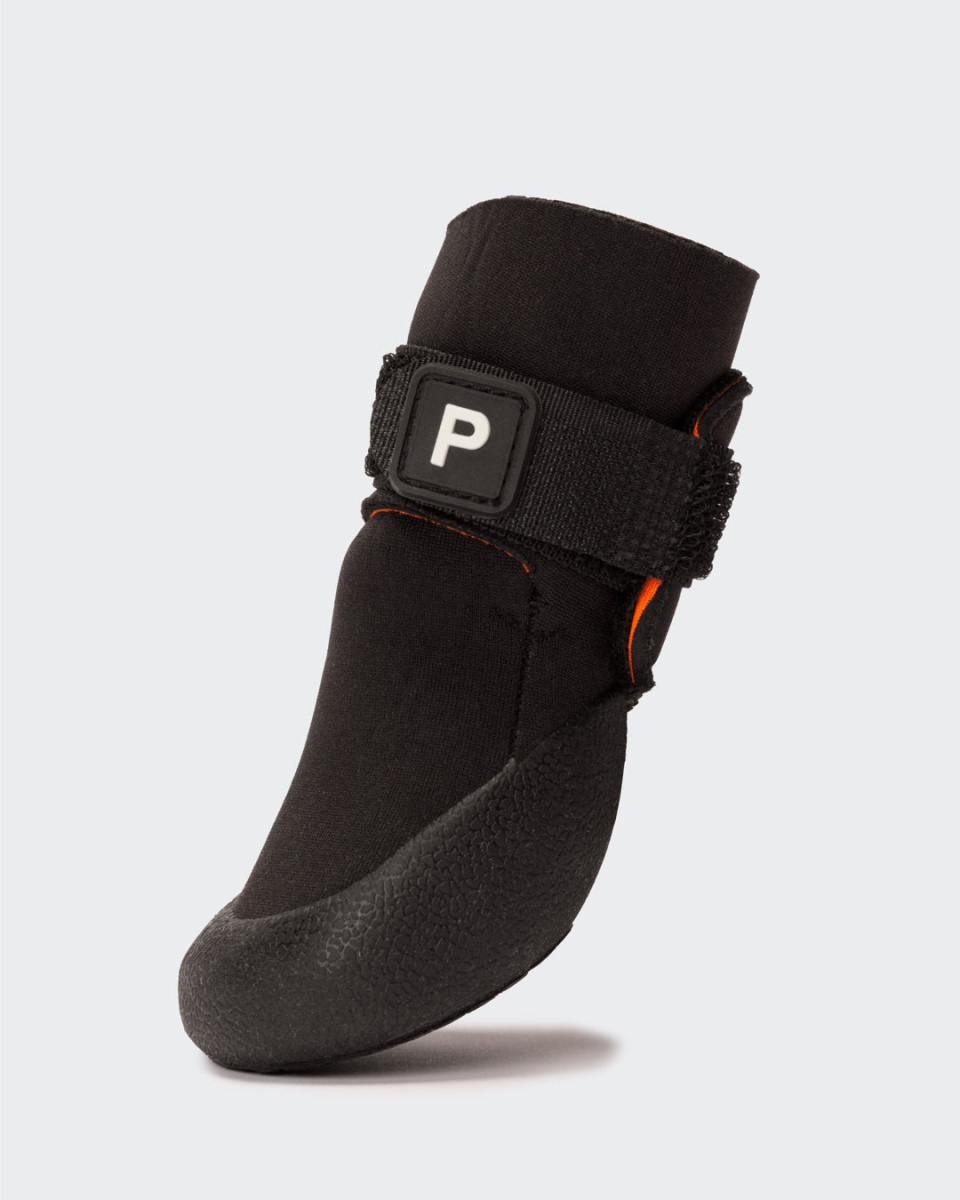 Всесезонне захисне анатомічне взуття для собак PAIKKA Dog Shoes Всесезонне захисне анатомічне взуття для собак PAIKKA Dog Shoes