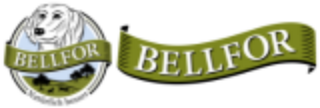 Bellfor