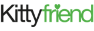 Kittyfriend
