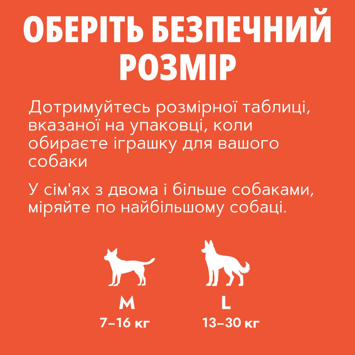 KONG Aqua Плаваюча іграшка для собак КОНГ з канатом