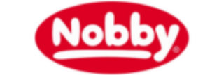 Nobby Nobby